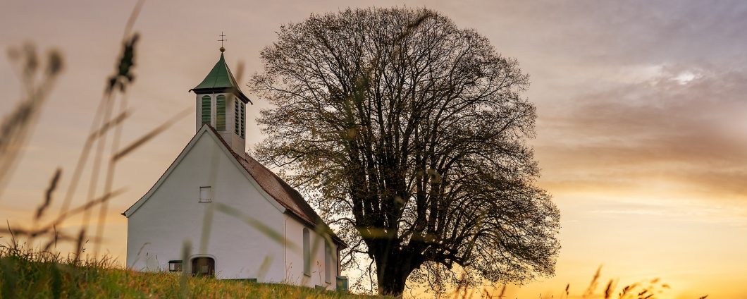 Umweltnetzwerk Kirche Rhein-Mosel e.V.